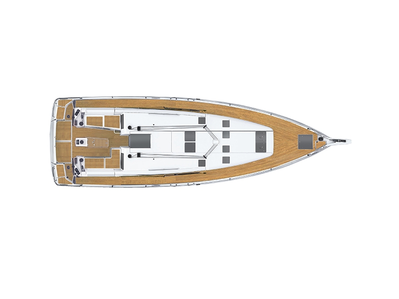 Sun Odyssey 490 by Trend Travel Yachting Decksriss.jpg